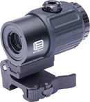 EOTECH MAGNIFIER G43 3X MICRO