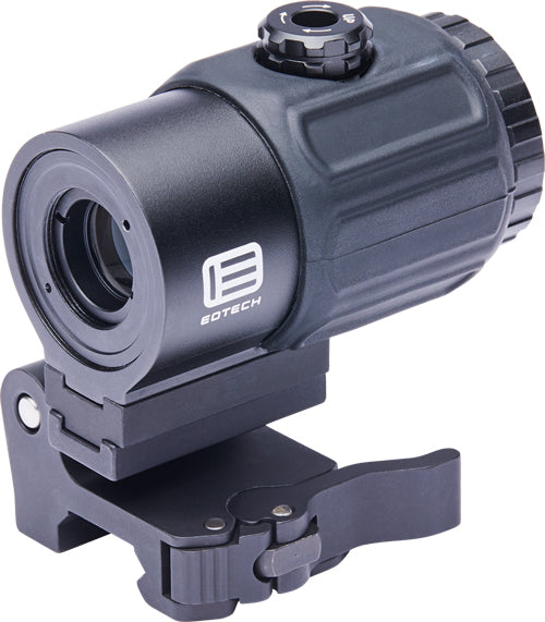 EOTECH MAGNIFIER G43 3X MICRO