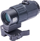 EOTECH MAGNIFIER G45 5X MICRO