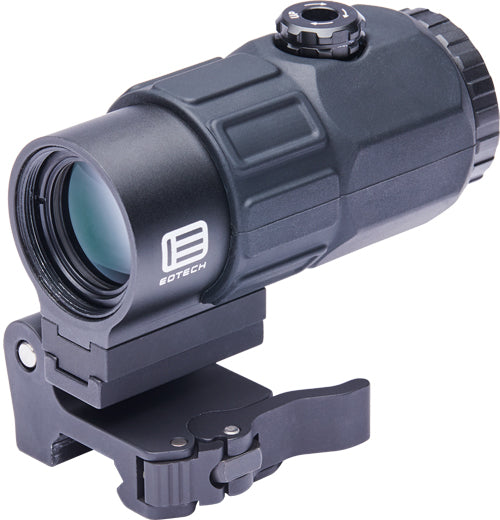 EOTECH MAGNIFIER G45 5X MICRO