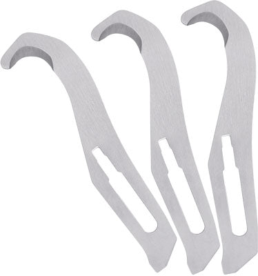 HAVALON KNIVES #GH GUT HOOK 3