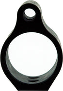 GLFA GAS BLOCK FOR AR .750"