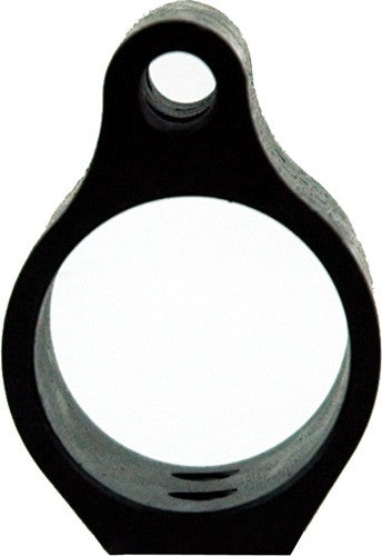 GLFA GAS BLOCK FOR AR .750"