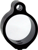 GLFA GAS BLOCK FOR AR .875"