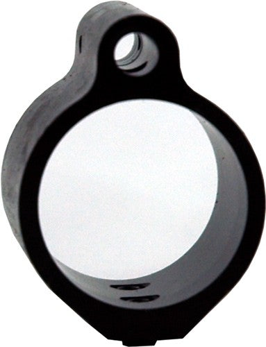 GLFA GAS BLOCK FOR AR .875"