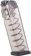 ETS MAGAZINE GLOCK 17 9MM 17RD