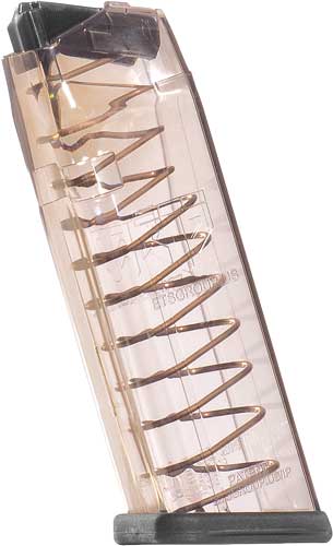 ETS MAGAZINE GLOCK 21 .45ACP