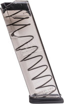 ETS MAGAZINE GLOCK 22 40SW