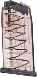 ETS MAGAZINE GLOCK 29 10MM