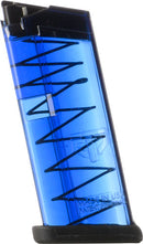 ETS MAGAZINE GLOCK 43 9MM 7RD