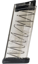 ETS MAGAZINE GLOCK 43 9MM 6RD