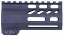 GUNTEC AIR-LOK HANDGUARD