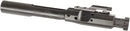 GUNTEC BOLT CARRIER GROUP AR10
