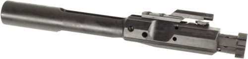GUNTEC BOLT CARRIER GROUP AR10