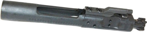 GUNTEC BOLT CARRIER GROUP