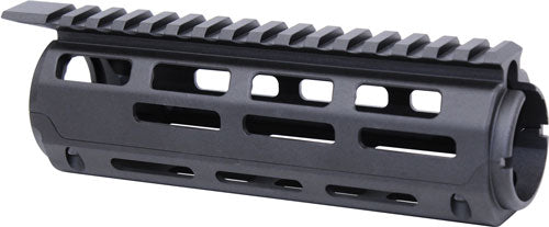 GUNTEC AR15 HANDGUARD M-LOK