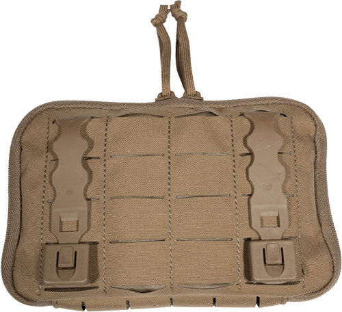 GREY GHOST GEAR ADMIN POUCH