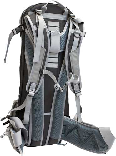 GREY GHOST GEAR APPARITION BAG