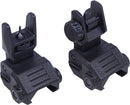 GUNTEC PQS POLY QUICK SIGHTS