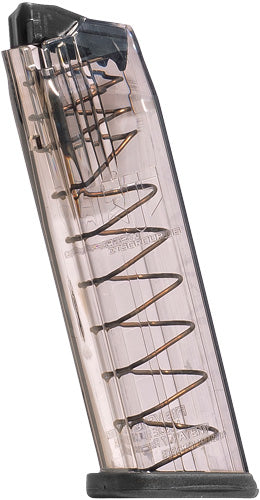 ETS MAGAZINE H&K VP9 9MM 17RD