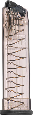 ETS MAGAZINE H&K VP9 9MM 21RD