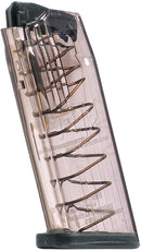 ETS MAGAZINE H&K VP9SK 9MM