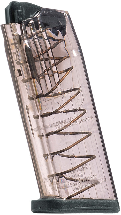 ETS MAGAZINE H&K VP9SK 9MM