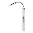 FLEX NECK CHAMPAGNE MINI MPL