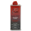 LIGHTER FLUID 4OZ