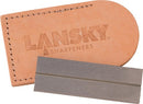 LANSKY SHARPENERS 3" DAIMOND