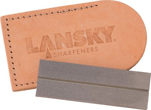 LANSKY SHARPENERS 3" DAIMOND