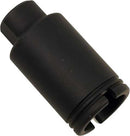 GUNTEC AR15 MICRO FLASH CAN