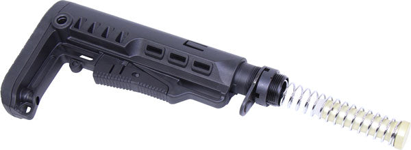 GUNTEC MULTI CAL COLLAPSIBLE