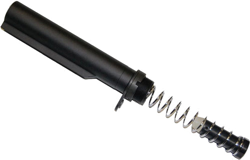 GUNTEC MILSPEC AR15 BUFFER