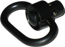GUNTEC QUICK DETACH SWIVEL
