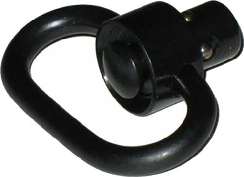 GUNTEC QUICK DETACH SWIVEL
