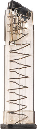 ETS MAGAZINE SIG P320 9MM 17RD