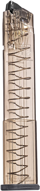 ETS MAGAZINE SIG P320 9MM 30RD