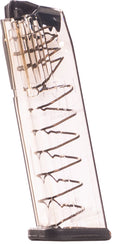 ETS MAGAZINE S&W M&P 9MM 17RD