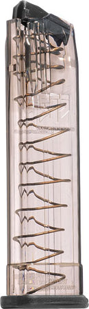 ETS MAGAZINE S&W M&P 9MM 21RD