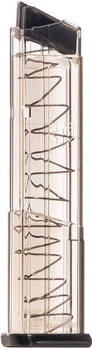 ETS MAGAZINE S&W SHIELD 9MM