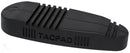 MOTAC TACPAD RECOIL PAD