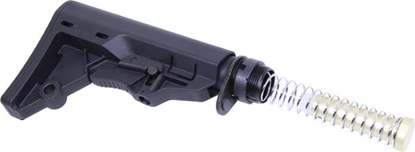 GUNTEC AR15 TACTICAL ENTRY