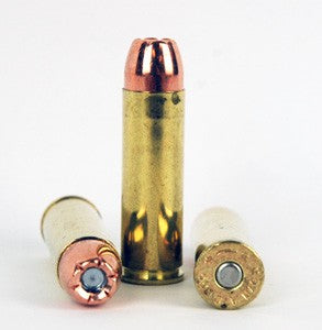 ARMSCOR USA AMMO .500 S&W MAG
