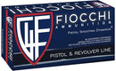 FIOCCHI AMMO .44SW SPECIAL