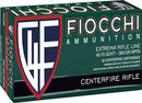 FIOCCHI AMMO .45-70 GOVT