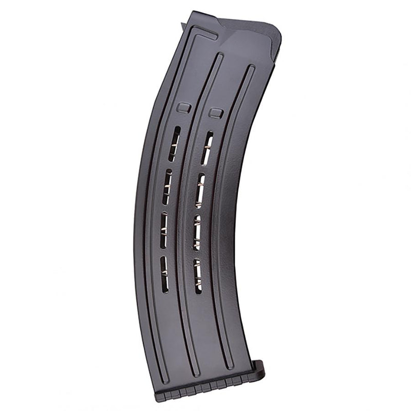 Best Arms 10 round magazine 12 Ga.