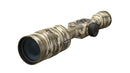 ATN X-Sight-4k 5-20x Smart HD Day/Night RifleScopeMossy Oak Bottomland