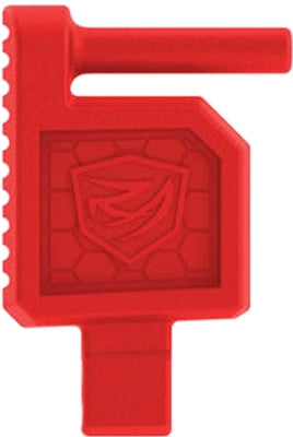 REAL AVID SMART LOCK BORE