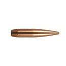 Berger 7mm 190GR LR Hybrid Target Bullet 100ct